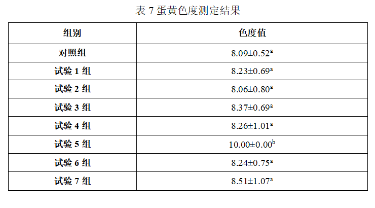 k8凯发登录(中国区)天生赢家·一触即发