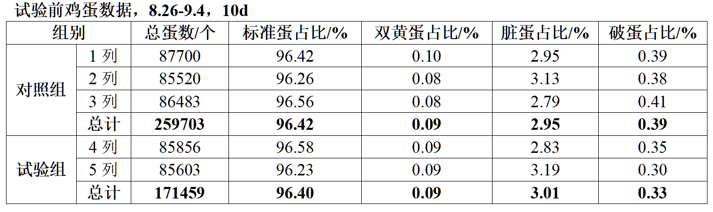 k8凯发登录(中国区)天生赢家·一触即发