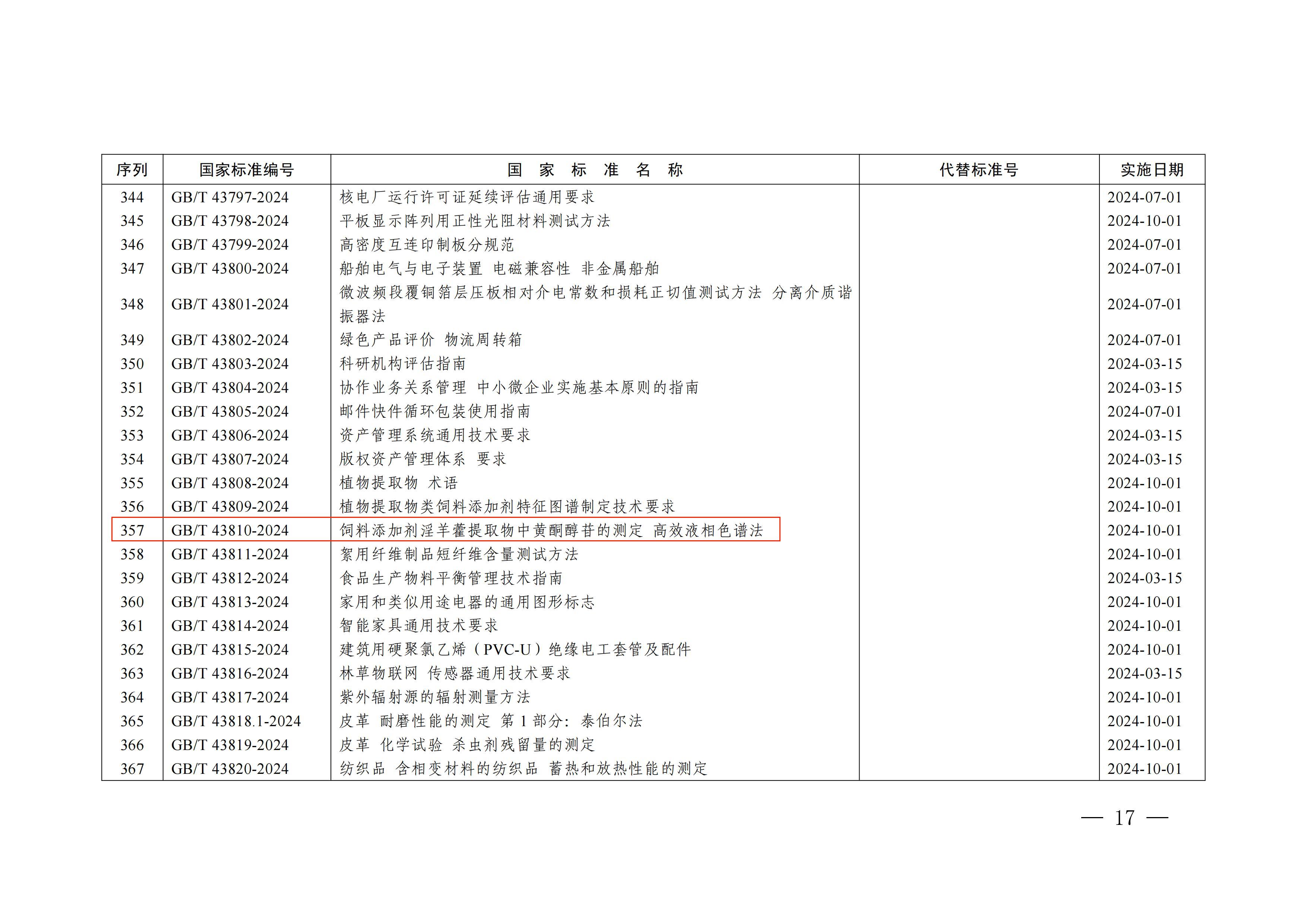 k8凯发登录(中国区)天生赢家·一触即发