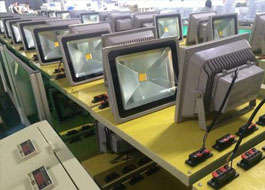 亿万先生MR(中国)首页官网登录