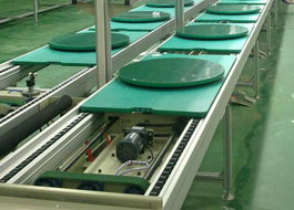 亿万先生MR(中国)首页官网登录